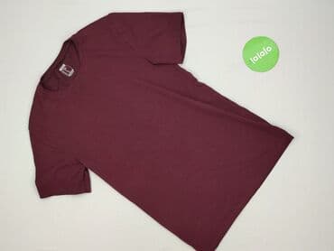 koszula z c a: Decathlon, Women`s T-shirt, size S (EU 36) — 2