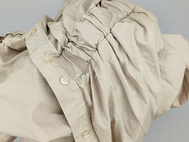 Women's Clothing: Monnari, Women`s overall, size L (EU 40) — 6