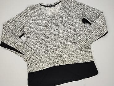 Dunnes, Sweter damski, rozmiar S