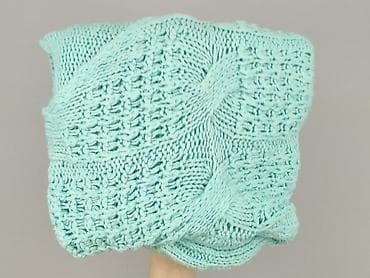 killy kurtka: Sweter damski, rozmiar 7XL — 5