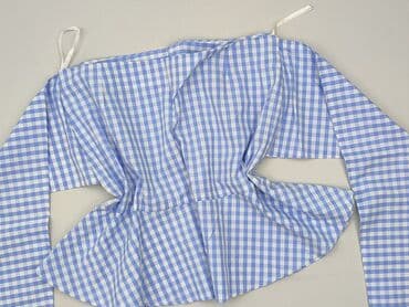 indicode t shirty: Mohito, Bluzka damska, rozmiar S — 1