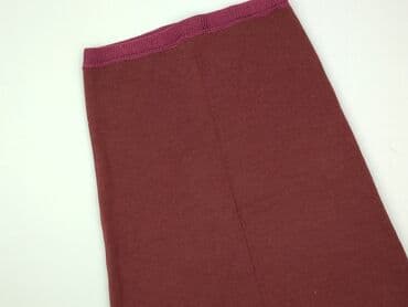 spódniczka gotycka: Women`s skirt, size M (EU 38) — 1