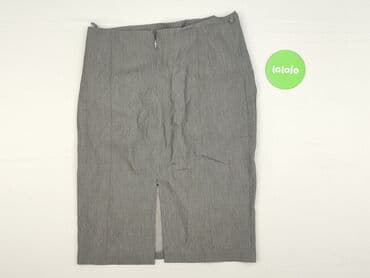 elegancka spódnice: Women`s skirt, size XL at lalafo.pl — 4 elegancka spódnice: Women`s skirt, size XL — 4