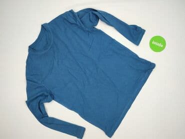 koszulka barcelony reserved: Bluzka dla mężczyzn, S — 2