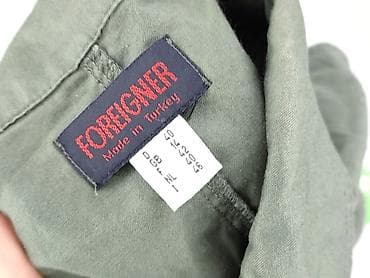 xl: Kamizelka damska, rozmiar XL — 5