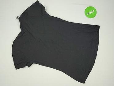 t shirt basic h: Beloved, T-shirt damski, rozmiar XL — 3