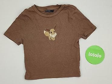 pokemon bluza: House, T-shirt damski, rozmiar S — 2