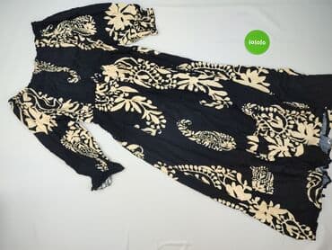 max mara sukienki: Sukienka damska, rozmiar S — 3