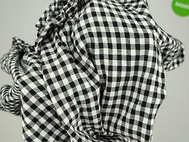 biustonosz george: Bluzka damska, rozmiar M — 6