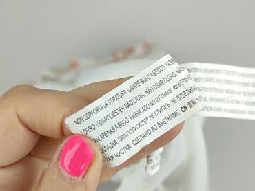 suknia wieczorowa maxi vinted: Forever 21, Sukienka damska, rozmiar M — 5