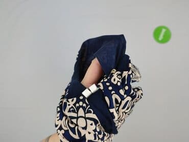 lidl sukienka damska: Sukienka damska, rozmiar M — 5