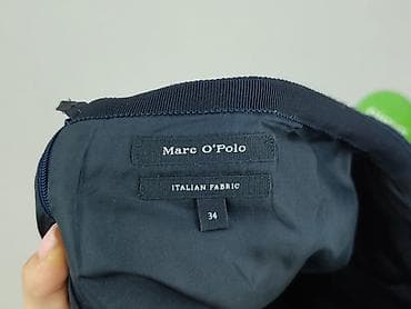halter: Marc OPolo, Spódnica damska, rozmiar XS — 4