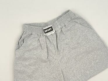 Shorts for women, size S