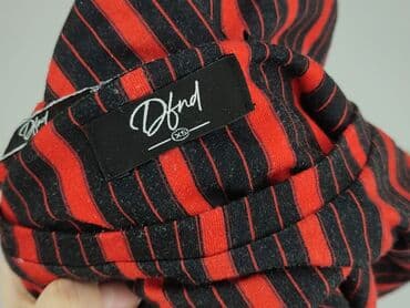 T-shirty: Koszulka dla mężczyzn, rozmiar XS — 4