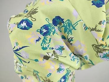 plus size bluzki: Bluzka damska, rozmiar 5XL — 6