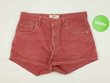 szorty levis damskie olx: Levi’s, Szorty damskie, rozmiar L — 2