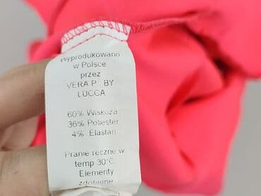 trampki ara: Sukienka damska, rozmiar L — 5