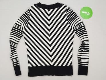 co to jest akryl w swetrze: Women`s sweater, S at lalafo.pl — 3 co to jest akryl w swetrze: Women`s sweater, S — 3