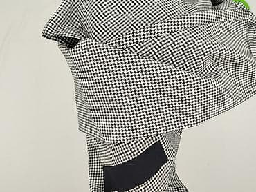 garnitury joker: Joulie, Marynarka damska, rozmiar M — 5