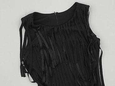 cudne sukienki: Sukienka damska, rozmiar S — 1