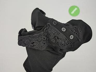 haftowany top: Top damski, rozmiar M — 4