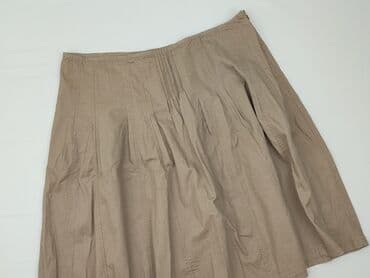 Style, Спідниця жіноча