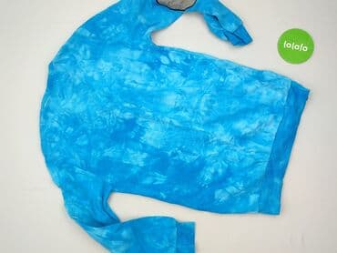 koszulka arsenal allegro: Bluzka dla mężczyzn, M, Best Mountain, stan - Idealny — 3