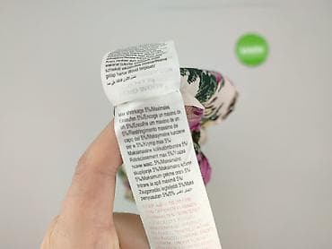 vogue bluzki: Vero Moda, Bluzka damska, rozmiar XL — 5