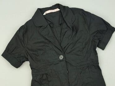 Women's blazers: Women's blazer, M — 1