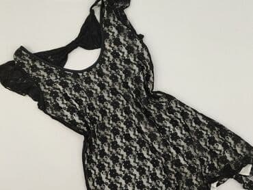 bonprix tuniki wizytowe: Internacionale, Tunika damska, rozmiar L — 1