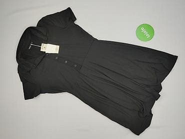 klapki ccc basenowe: Cropp, Sukienka damska, rozmiar M — 2