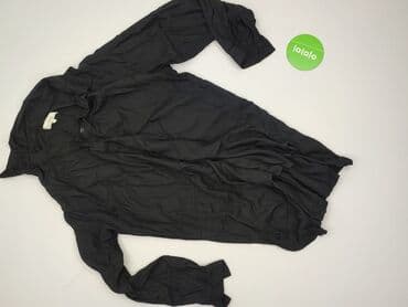 sukienki swing plus size: Zizzi, Сорочка жіноча, розмір M — 2