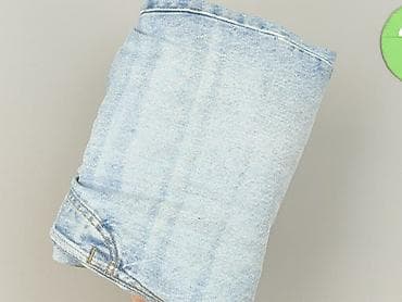 jeans 34: Джинси для чоловіків, розмір M — 6