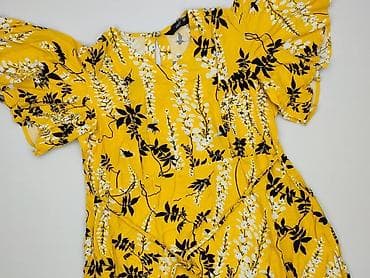 kilibbi: Sukienka damska, rozmiar 2XL — 1