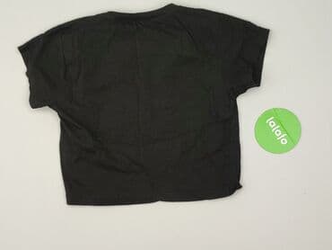 c a body: Gemo, T-shirt damski, rozmiar S — 3