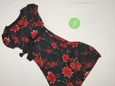 ubrania pl: Sukienka damska, rozmiar S — 3