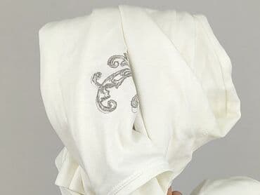 koszulki barcelony zara: T-shirt damski, rozmiar XL — 6