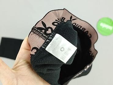 aimn leggins: Cardio Bunny, Legginsy Sportowe damskie, rozmiar M — 4