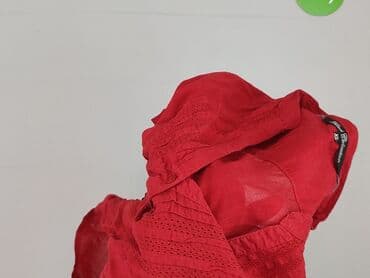 t shirty armani exchange: Woman Collection, Women`s shirt, XL at lalafo.pl — 6 t shirty armani exchange: Woman Collection, Women`s shirt, XL — 6