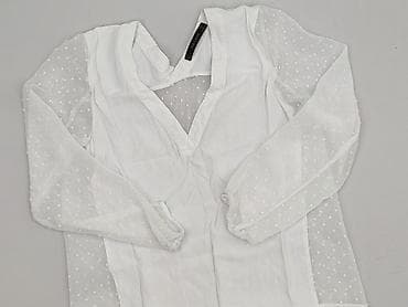 Zara, Bluzka damska, rozmiar L