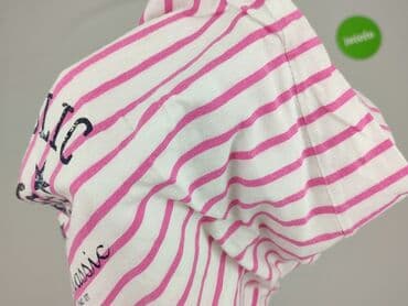 adrian hammond t shirty: Hampton Republic, Women`s T-shirt, size L — 5