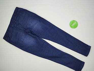teraz te: Legginsy rozmiar L — 3