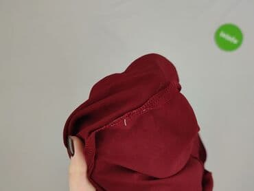 koszula ze stradivarius: Stradivarius, Koszula damska, rozmiar S — 7