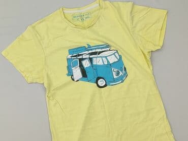 koszulka solar: Koszulka dla mężczyzn, rozmiar XS — 1