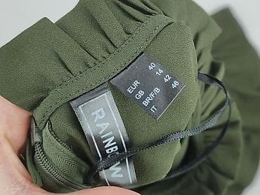 sukienki 36: RAINBOW, Sukienka damska, rozmiar L — 4