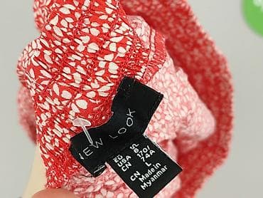 spódnica montego: New Look, Spódnica damska, rozmiar L — 4