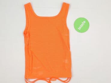 zapięcie do stroju kąpielowego shein: Shein, Top damski, rozmiar M — 2