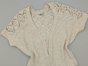 programmer t shirty: George, Women`s knitwear, size S (EU 36) — 1
