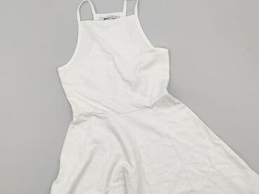 Gina Tricot, Сукня жіноча, розмір XS