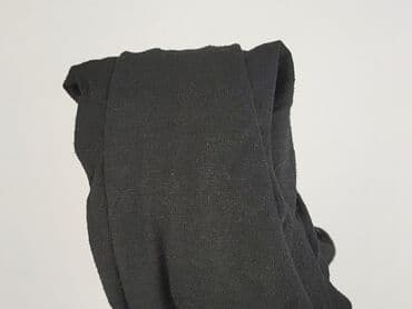 tunika mohito: M&S Collection, Tunika damska, rozmiar M — 6